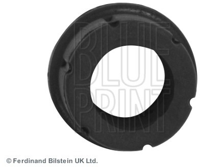 BLUE PRINT Tuleja, pióro resora ADT38074