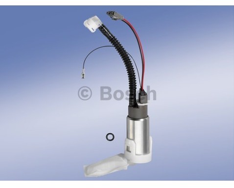 Bosch Pompa paliwa 1 987 580 003
