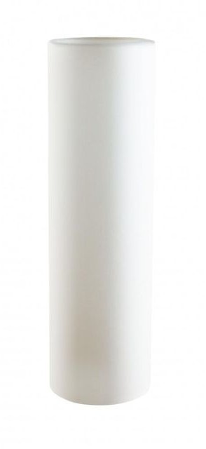 Dubiel Vitrum Klosz do kinkietu K11 5 x 17