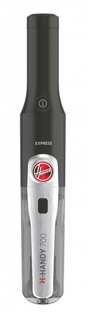 Hoover HH710T/011