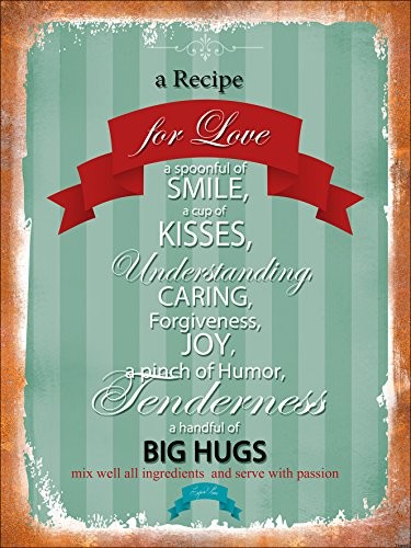 Pro-Art-Bilderpalette Pro-Art tt083b22 obraz na ścianę Deco uchwyt 