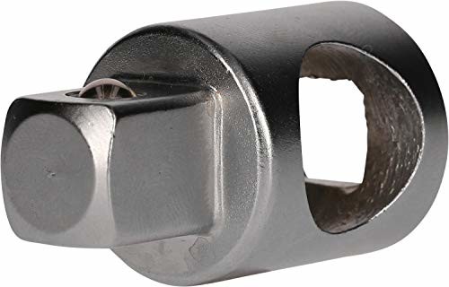 BRILLIANT TOOLS BT022903 1/2