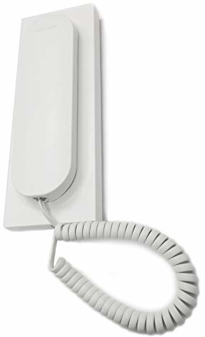 Fermax 3431 telefon VEO 4+N Universal 3431
