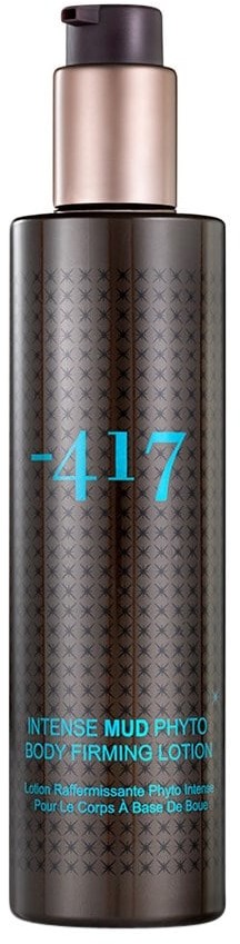 Intense Mud Body Firming Lotion 250 m