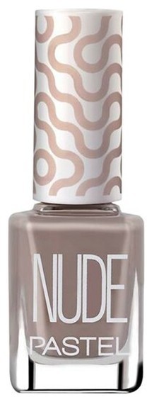 Pastel Pastel Nude Lakier do paznokci 759 13ml