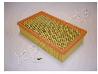 JAPANPARTS Filtr powietrza FA-128S