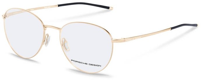 Porsche Design Okulary korekcyjne P8387 B