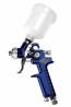 AIRPRESS DOSTAWA w 24h AIRPRESS TH826G Pistolet lakierniczy dysza 1,2 100% POZYTYWNYCH KOMENTARZY Z ALLEGRO! TH826G-12