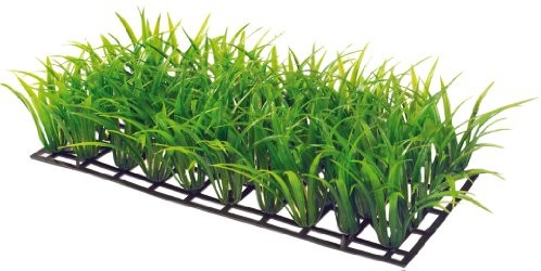 Hobby Plant mat, 25 x 12.5 cm 41534