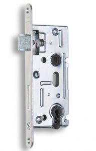 Zamek wpuszczany na wkładkę 72/40 HOBES K 105 1730-490C3_20120313161150