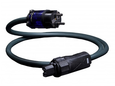 Furutech Power Guard E-11