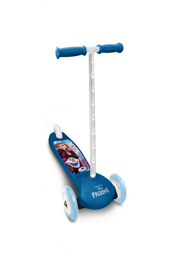 Frozen Frozen II 3Y38GQ 3Y38GQ SAM ONE SIZE