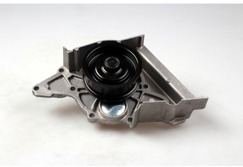 HEPU Pompa wody P539