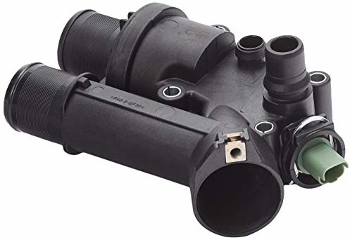 Meat & Doria Meat & Doria 92866 termostat 92866