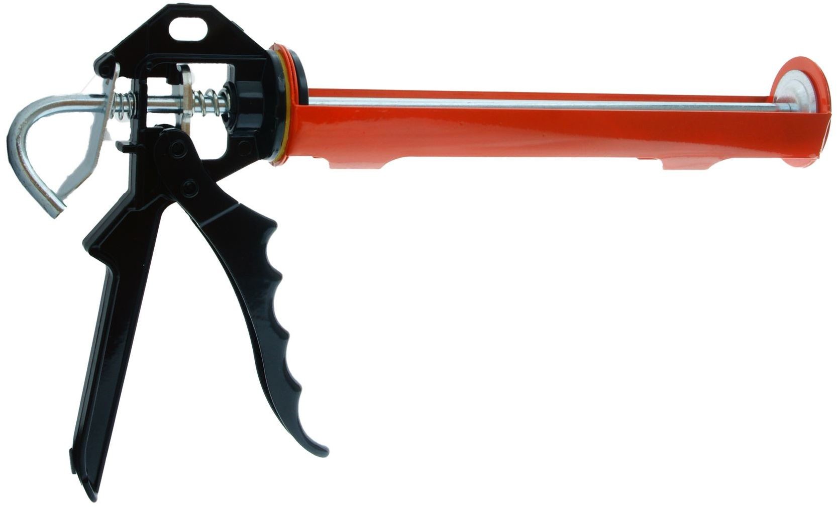 Condor Chle-mar do silikonu PROFESSIONAL DIAMANTO