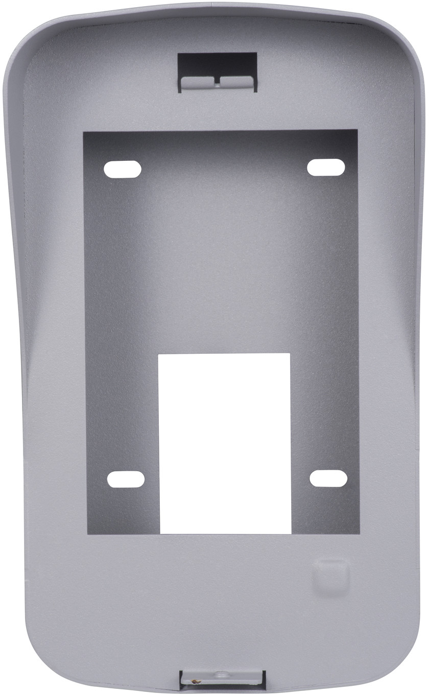 HIKVISION Obudowa Do Stacji Bramowej DS-KAB03-V