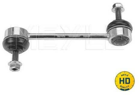 Wulf Gaertner Autoparts Drążek / wspornik, stabilizator Wulf Gaertner Autoparts 11-16 060 0009/HD