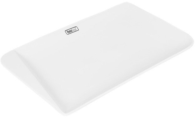 HomeDelux Półmisek Quatre HomeDelux HD12047