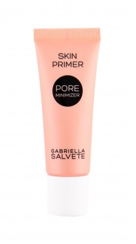 Gabriella Salvete Gabriella Salvete Skin Primer Pore Minimizer baza pod makijaż 20 ml dla kobiet