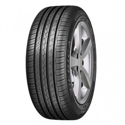 Dębica Presto HP 2 215/55R16 97Y