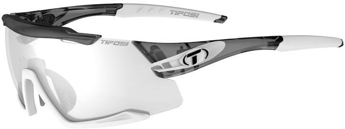 Tifosi Okulary sportowe AETHON FOTOTEC