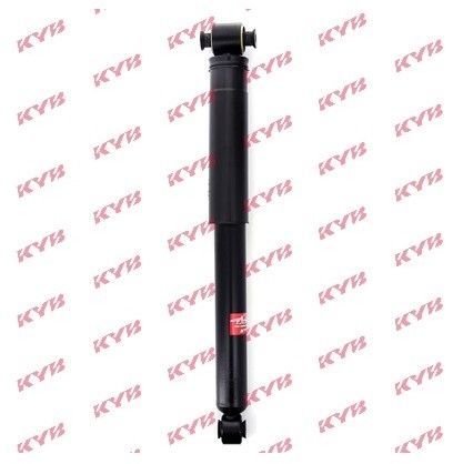 KYB Amortyzator 344802