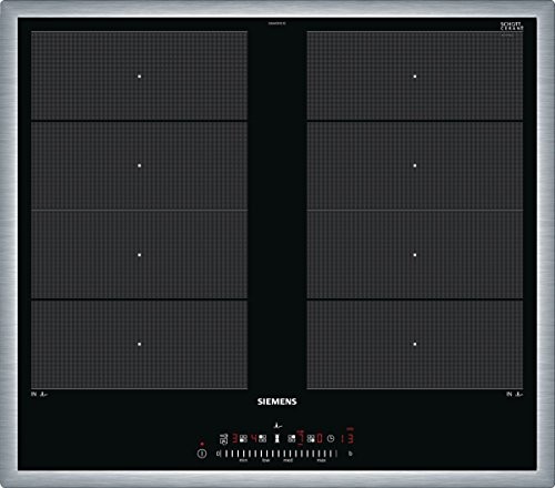 Siemens EX645FXC1E