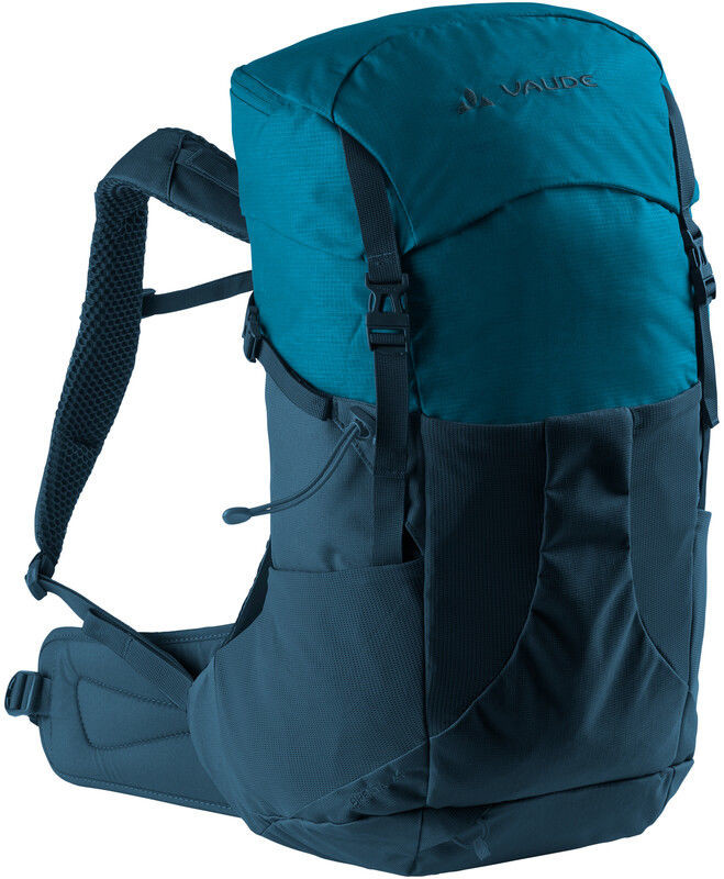 Vaude Brenta 24 Plecak, blue sapphire 2020 Plecaki turystyczne