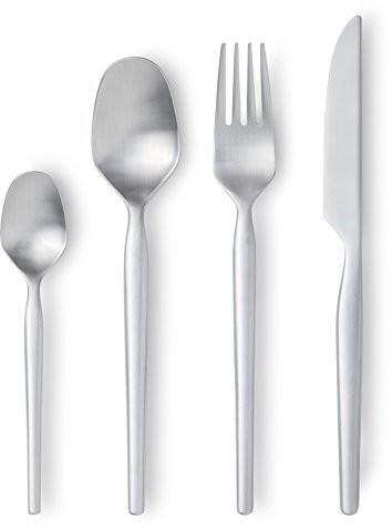 Gense gmina Box 16-częściowy 7745999