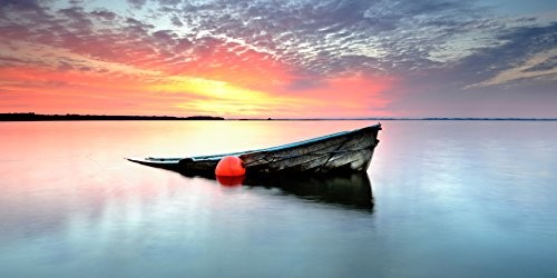 Pro-Art-Bilderpalette Pro-Art g1839 N obraz ścienny Giclee 