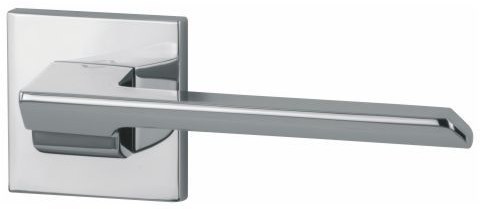 VDS KLAMKA TENDER FIT KOLOR CHROM 49-0097