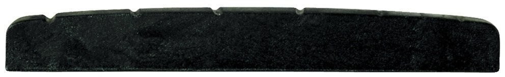 Gewa 547042 prożek gitarowy grafitowy git elektryczna
