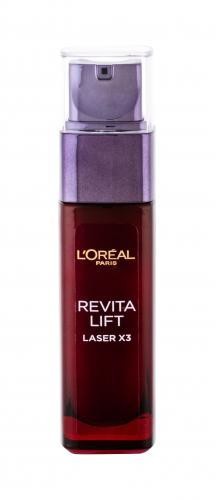 Loreal Paris Paris Revitalift Laser X3 serum do twarzy 30 ml