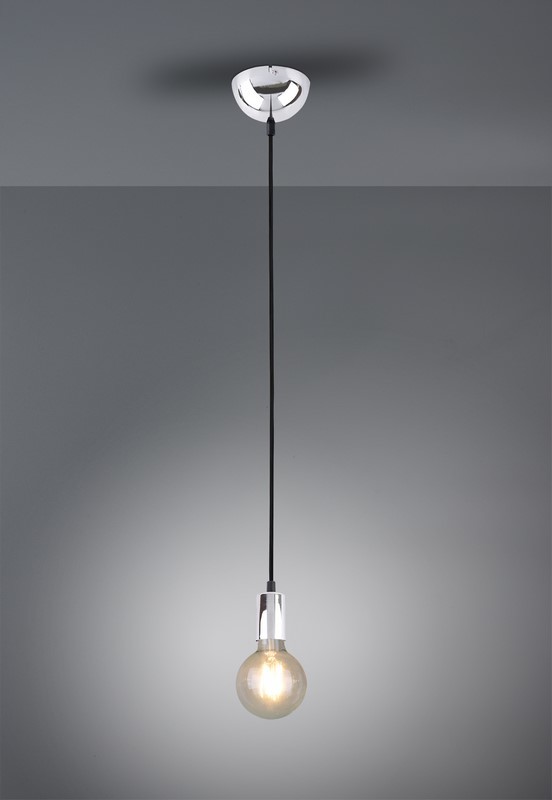 Trio CORD 310100106