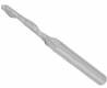 CMT DOSTAWA w 24h FREZ DO ALUMINIUM HS 5% D6 I40 L100 S8 188.061.51 100% POZYTYWNYCH KOMENTARZY Z ALLEGRO! 188 061 51
