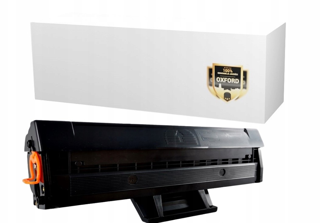 Toner Oxford Do Samsung SL-M2020,SL-M2022 MLTD111S