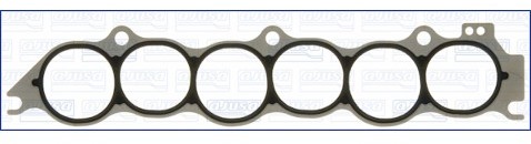 AJUSA Uszczelka, kolektor dolotowy AJUSA 01072100