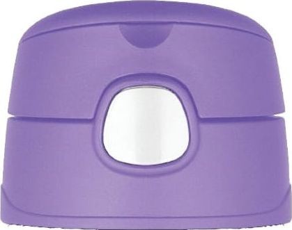 Thermos Nakrętka do serii dziecięcej 12001x i 12002x jasnofioletowy TH-128021