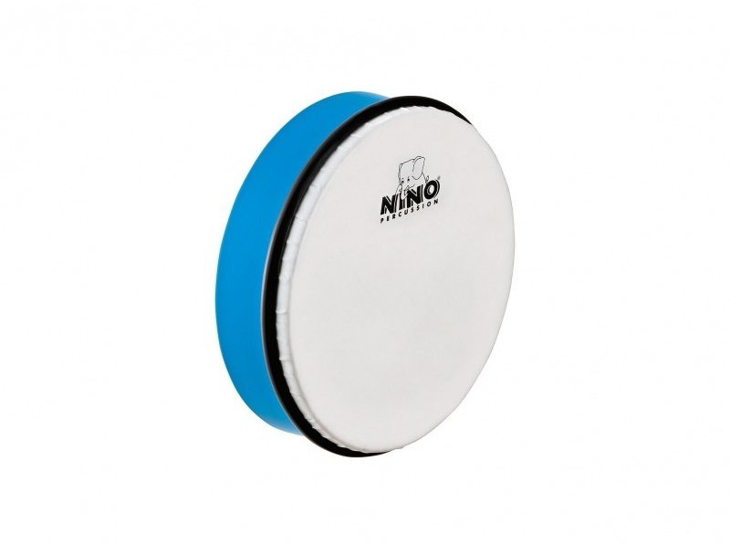Nino NINO45SB hand drum bębenek ręczny