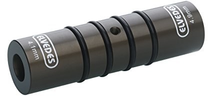 Elvedes elvedes wire vorstecher, wielokolorowy 2012029