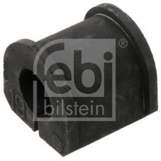 FEBI Zawieszenie, stabilizator BILSTEIN 31068