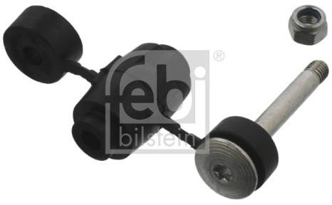 FEBI Zawieszenie, stabilizator BILSTEIN 12160