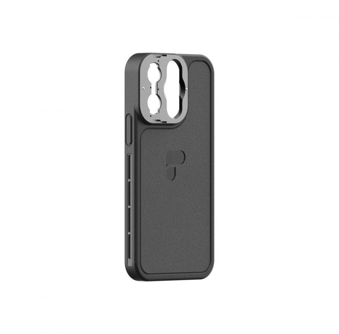 PolarPro Etui LiteChaser Polarpro dla iPhone 13 Pro 032183
