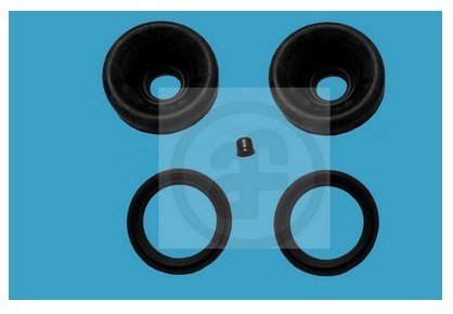 AUTOFREN Zestaw naprawczy, cylinderek hamulcowy AUTOFREN D3284