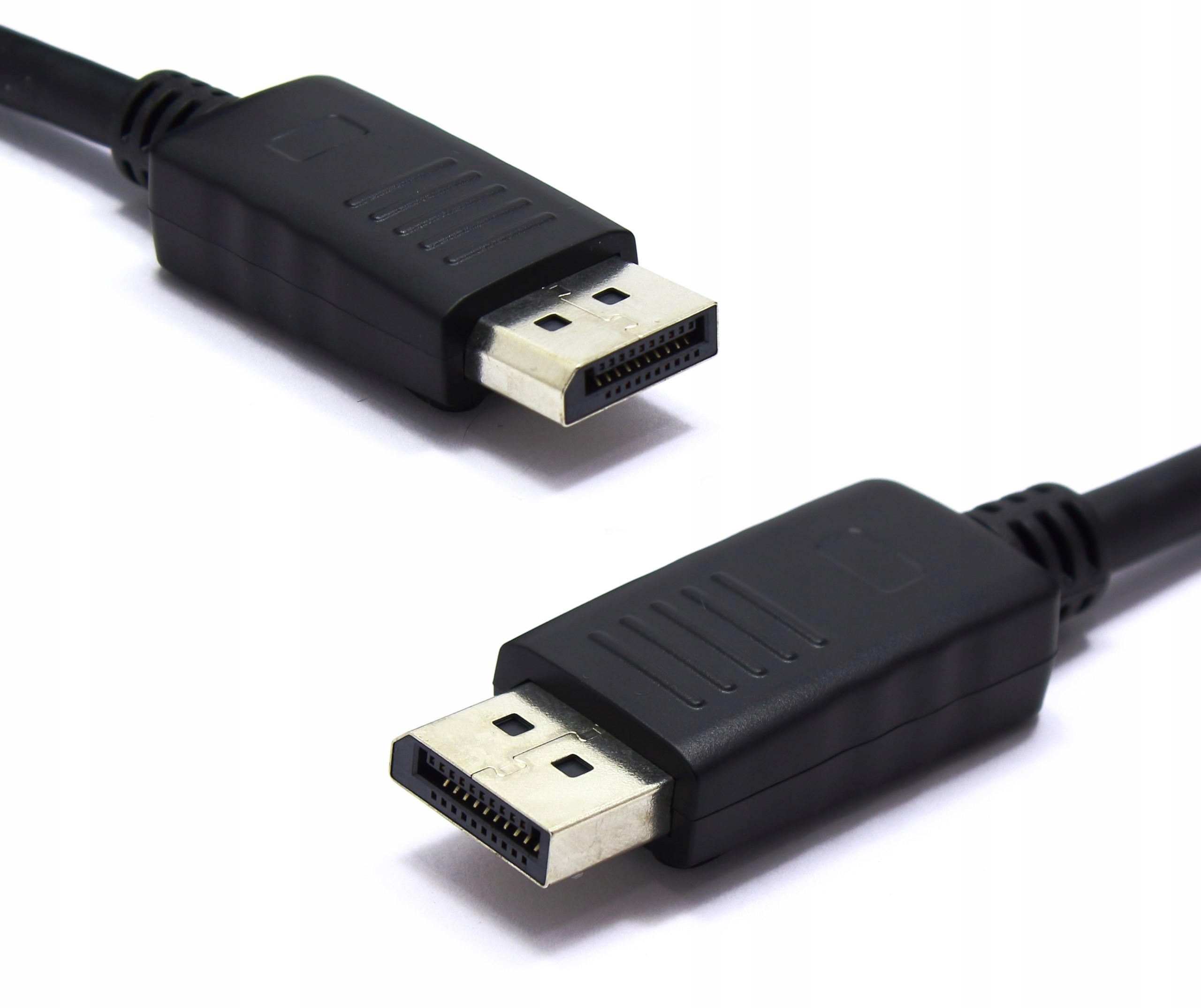 Kabel Displayport 5m 4K Vitalco Dp Display Port