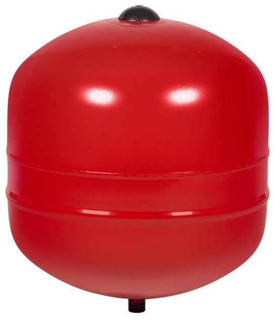 Cimm Naczynie do C.O. 35 L 380 x 380 x 455 mm