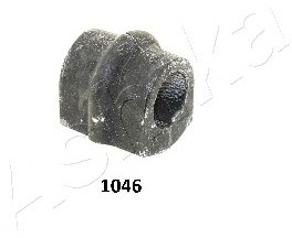 ASHIKA Tuleja, stabilizator GOM-1046 GOM-1046