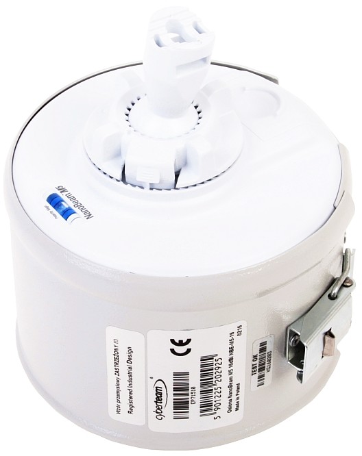 Ubiquiti Osłona antyzakłóceniowa dla NanoBeam M5 16dBi
