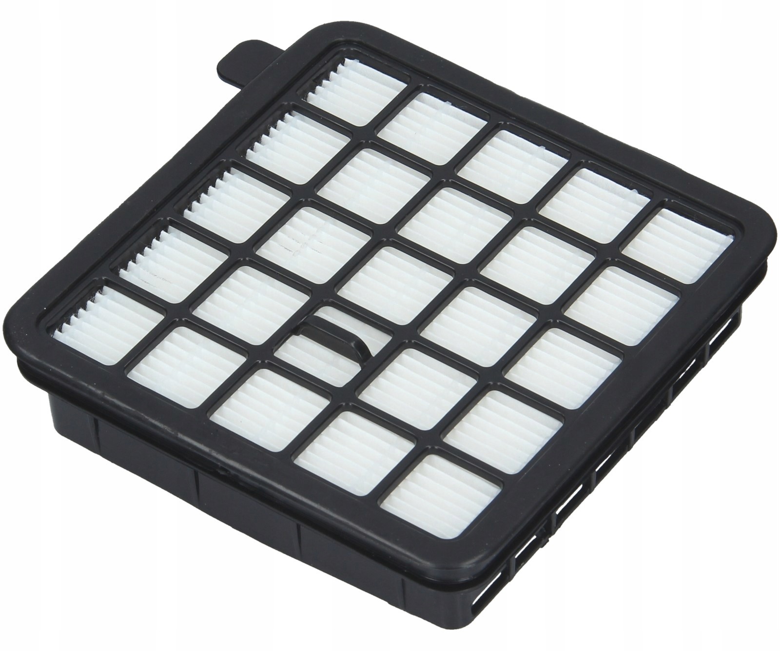 HEPA Filtr do odkurzacza Beko VCO42702AD