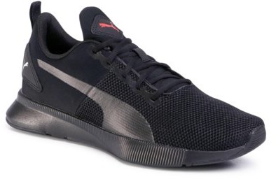 Puma Flyer Runner 19225723 Czarny